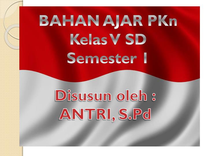 Detail Template Ppt Ppkn Nomer 18