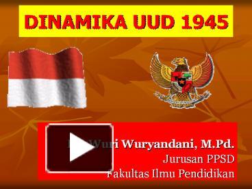 Detail Template Ppt Ppkn Nomer 26