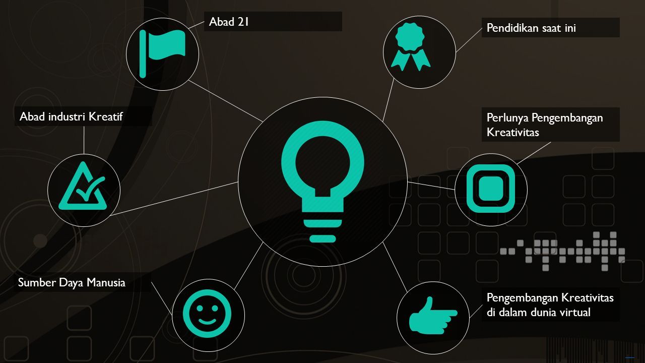 Detail Template Ppt Proposal Skripsi Nomer 50