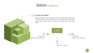 Detail Template Ppt Proposal Skripsi Nomer 52