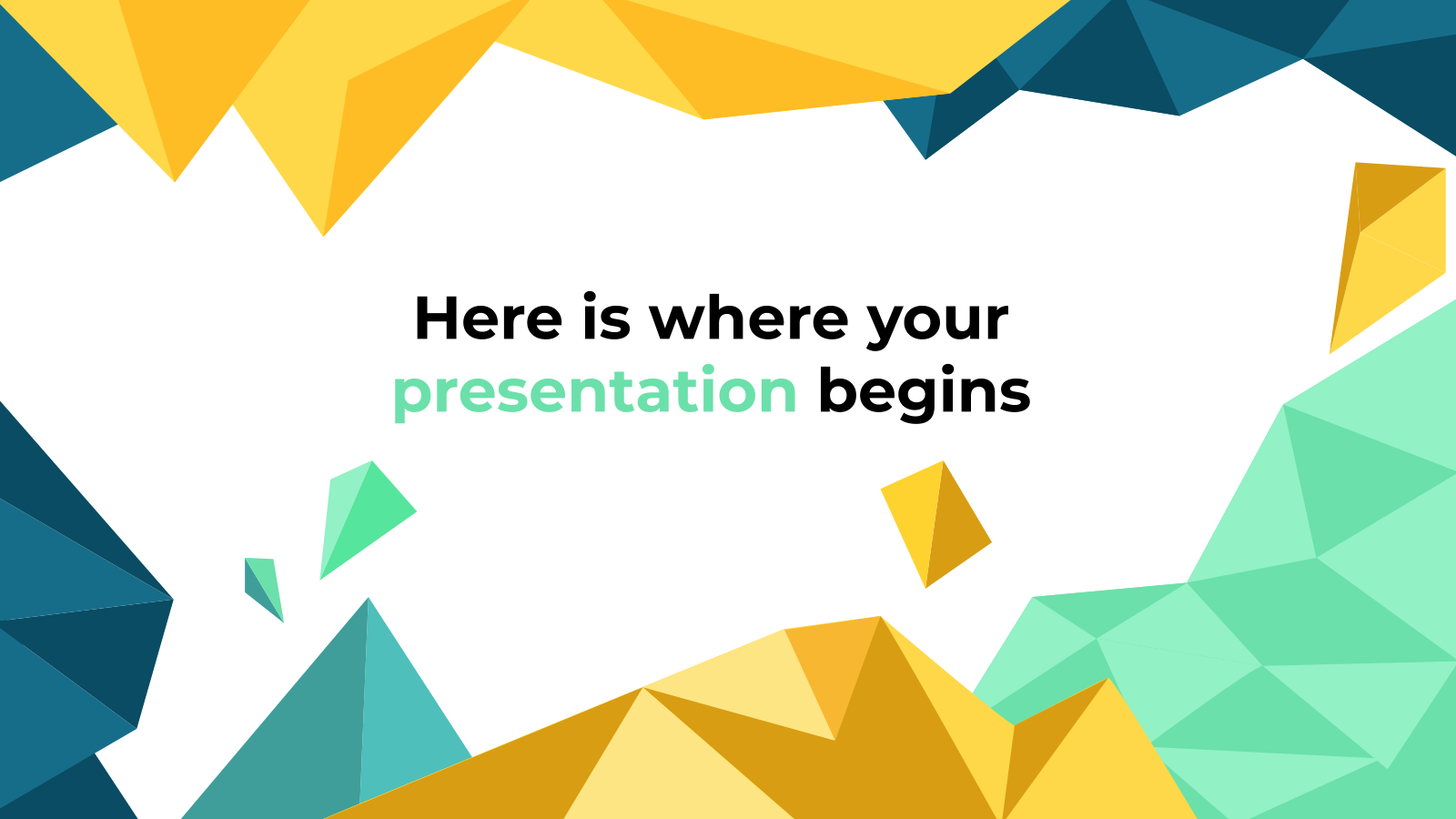 Detail Template Ppt Putih Nomer 43