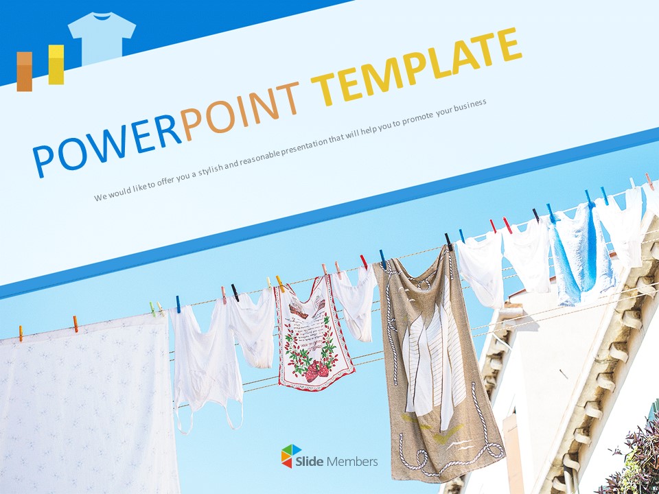 Detail Template Ppt Rumah Sakit Nomer 39