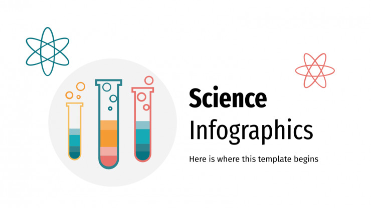 Detail Template Ppt Sains Nomer 6