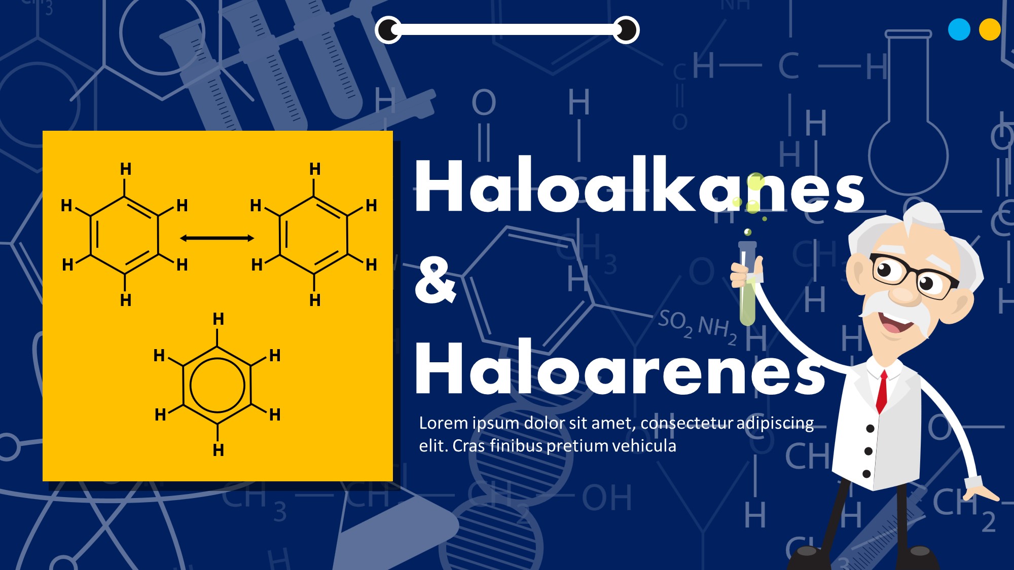 Detail Template Ppt Sains Nomer 46