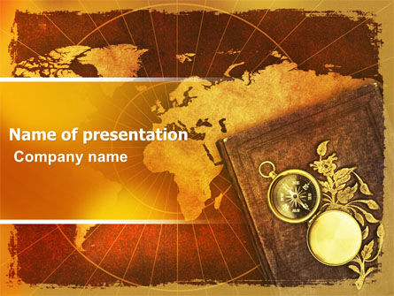 Template Ppt Sejarah Indonesia 43 Koleksi Gambar Template Ppt Sejarah Indonesia 43 Koleksi Gambar
