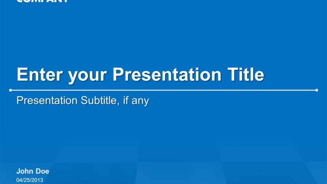 Detail Template Ppt Seminar Nomer 10