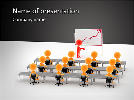 Detail Template Ppt Seminar Nomer 12
