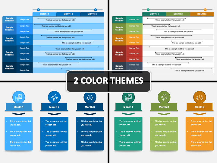 Detail Template Ppt Seminar Nomer 18