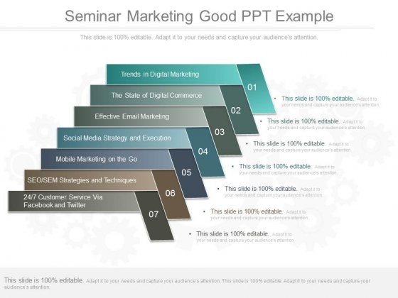 Detail Template Ppt Seminar Nomer 24