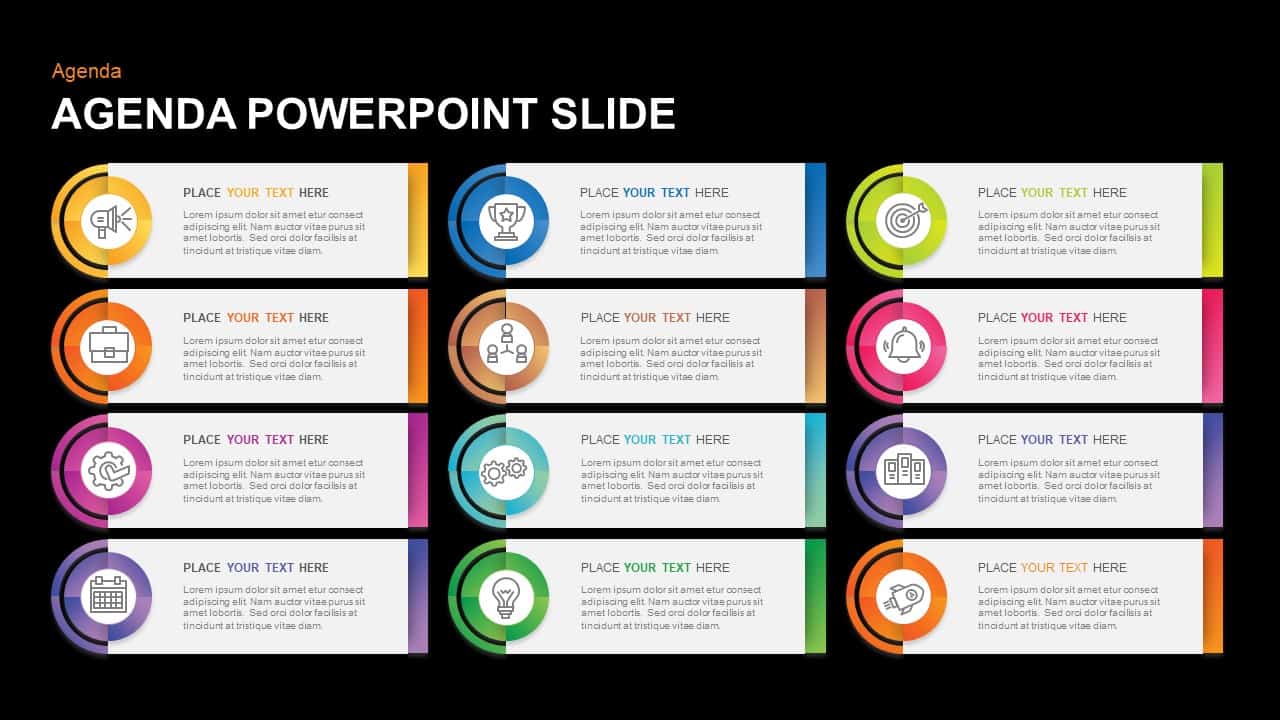 Detail Template Ppt Seminar Nomer 30