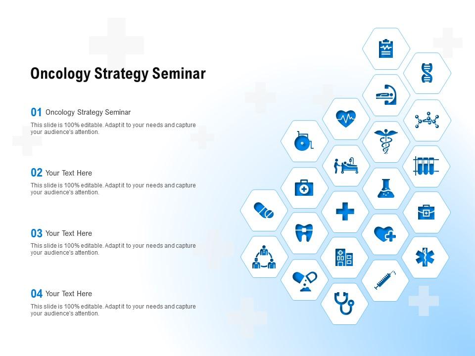 Detail Template Ppt Seminar Nomer 35