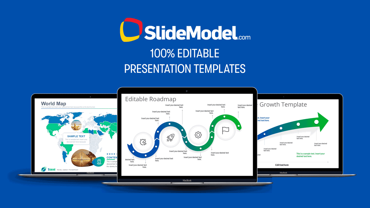 Detail Template Ppt Seminar Nomer 37