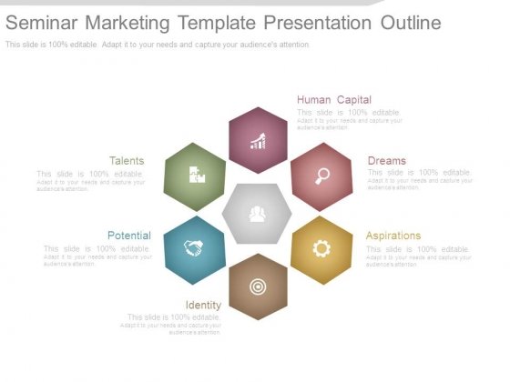 Detail Template Ppt Seminar Nomer 41