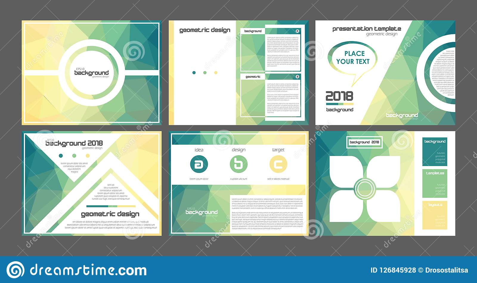 Detail Template Ppt Seminar Nomer 51