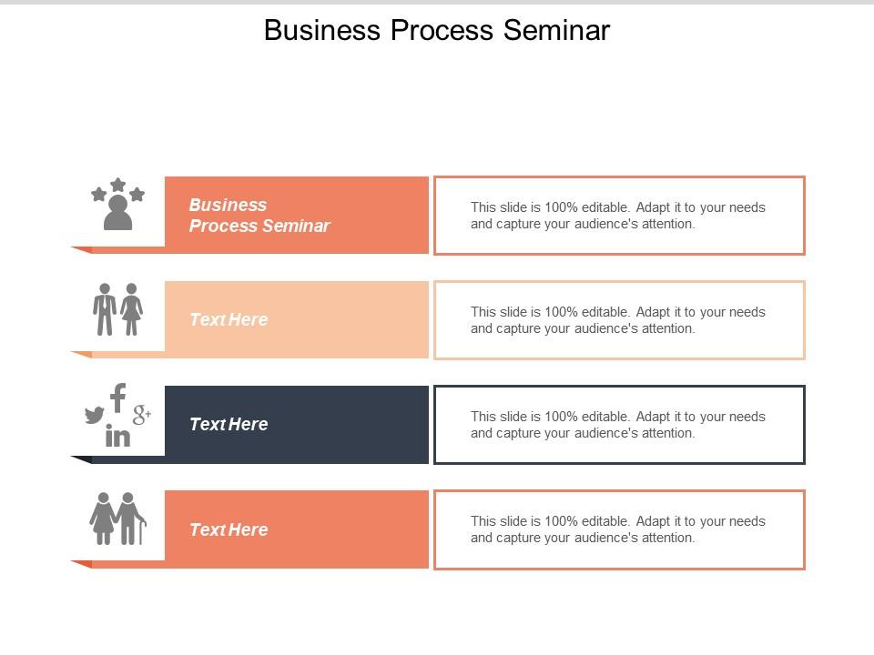 Detail Template Ppt Seminar Nomer 7