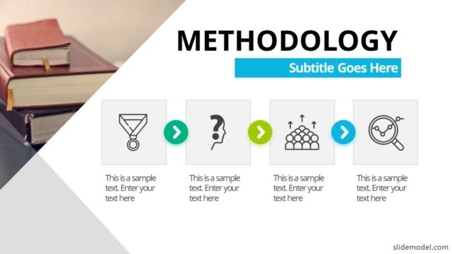 Detail Template Ppt Sempro Nomer 18