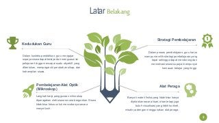 Detail Template Ppt Sempro Nomer 37