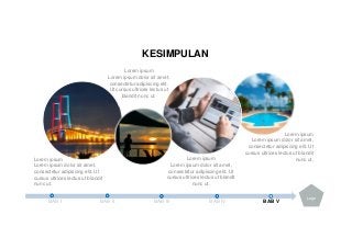 Detail Template Ppt Sidang Skripsi Nomer 45