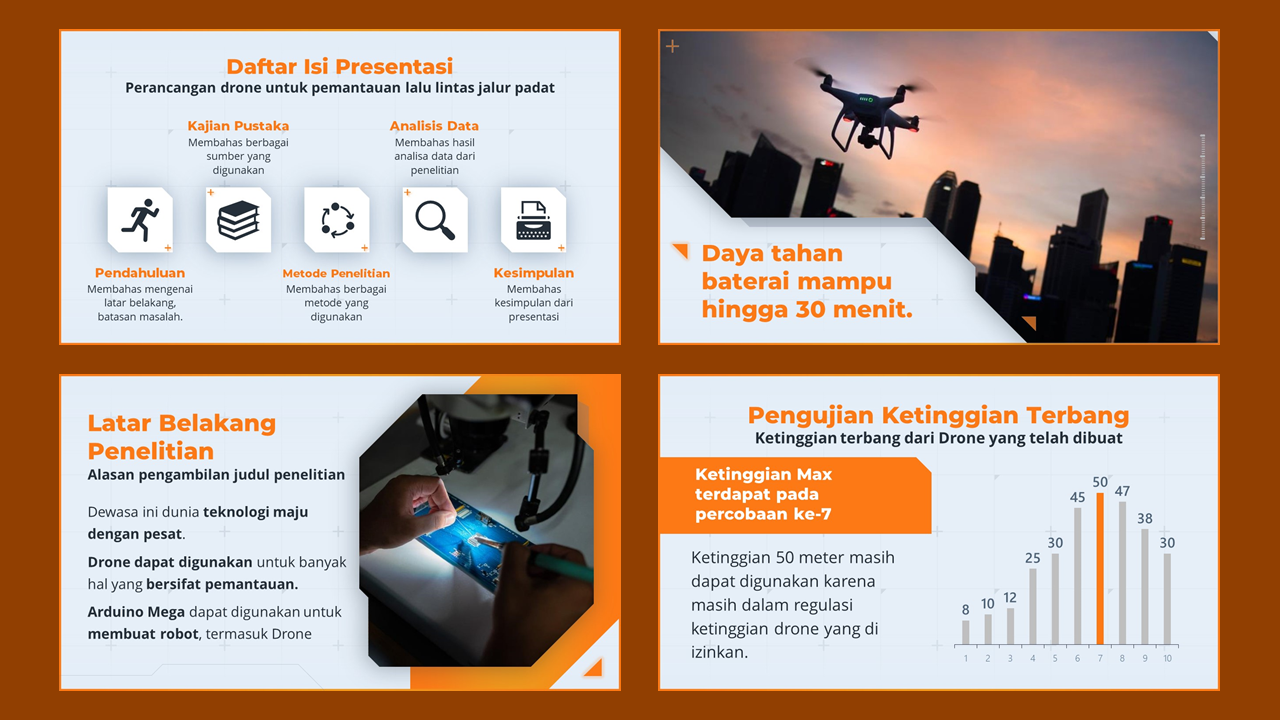 Detail Template Ppt Sidang Skripsi Yang Menarik Nomer 36