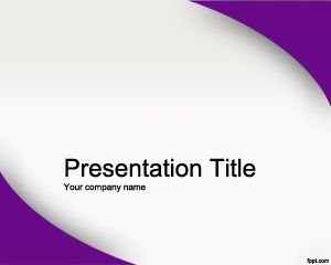 Detail Template Ppt Simple Elegan Nomer 25