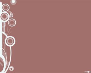 Detail Template Ppt Simple Elegan Nomer 31