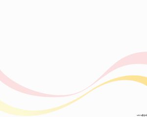 Detail Template Ppt Simple Elegan Nomer 5