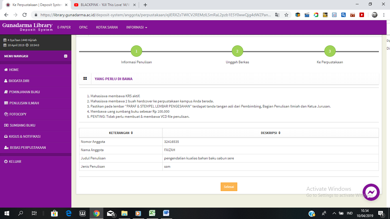 detail-template-ppt-skripsi-gunadarma-koleksi-nomer-10