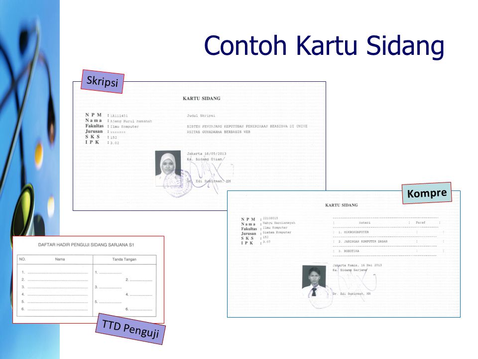 detail-template-ppt-skripsi-gunadarma-koleksi-nomer-27