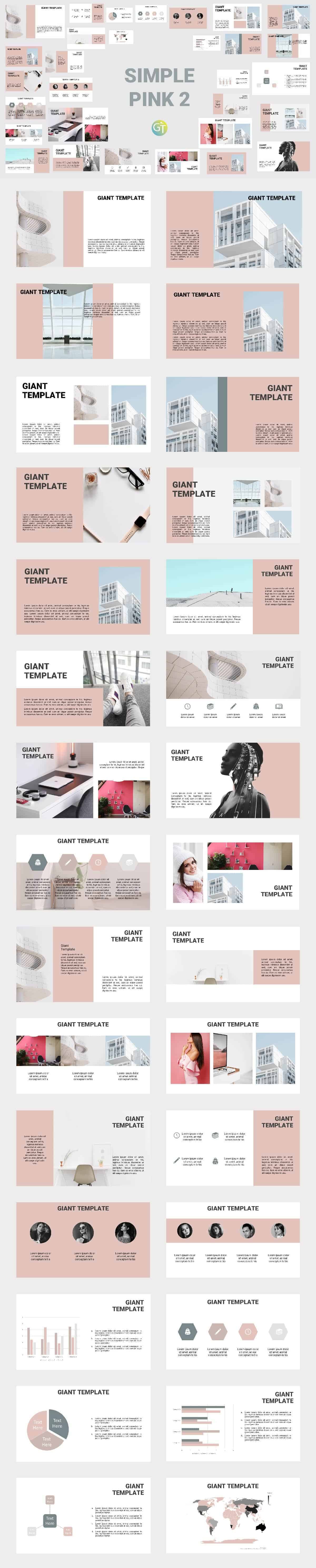 detail-template-ppt-skripsi-gunadarma-koleksi-nomer-33