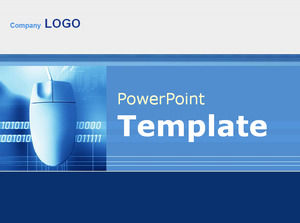 Detail Template Ppt Teknik Elektro Nomer 16