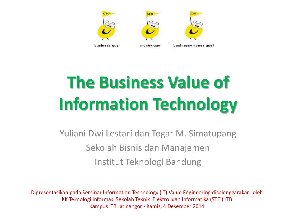 Detail Template Ppt Teknik Elektro Nomer 19