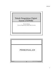 Detail Template Ppt Teknik Elektro Nomer 46