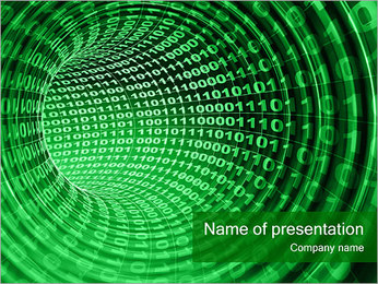 Detail Template Ppt Teknik Elektro Nomer 6