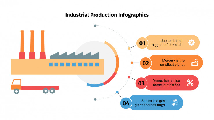 Detail Template Ppt Teknik Industri Nomer 12