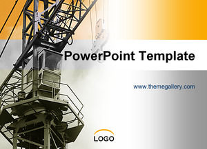 Detail Template Ppt Teknik Industri Nomer 20