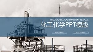 Detail Template Ppt Teknik Industri Nomer 29