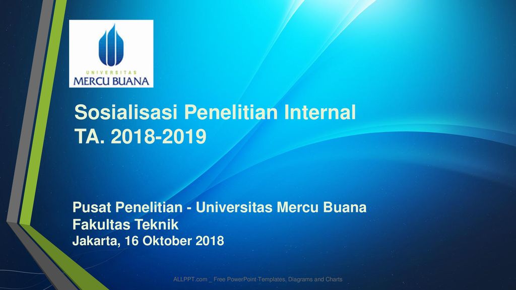 Detail Template Ppt Teknik Industri Nomer 38