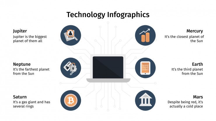 Detail Template Ppt Teknologi Informasi Nomer 19