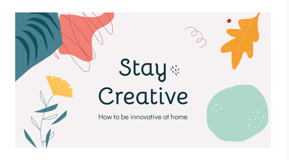 Detail Template Ppt Tema Buku Nomer 13