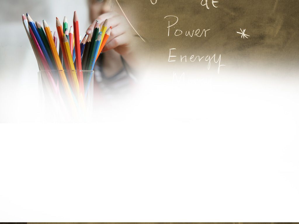 Detail Template Ppt Tema Buku Nomer 42
