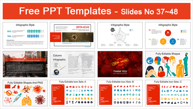 Detail Template Ppt Tema Indonesia Nomer 32