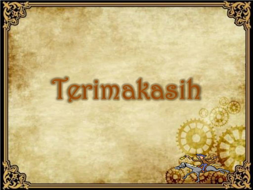 Detail Template Ppt Tema Sejarah Nomer 26