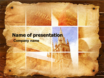 Detail Template Ppt Tema Sejarah Nomer 32