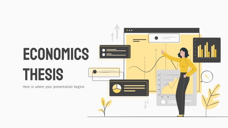 Detail Template Ppt Tesis Nomer 23