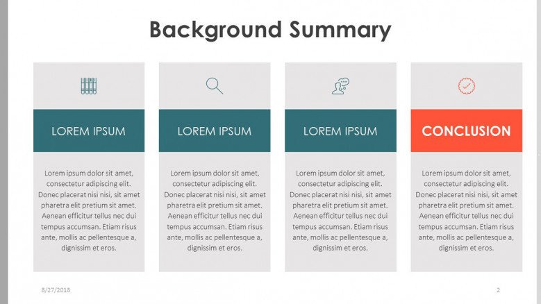 Detail Template Ppt Tesis Nomer 32