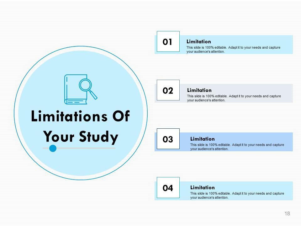 Detail Template Ppt Tesis Nomer 42