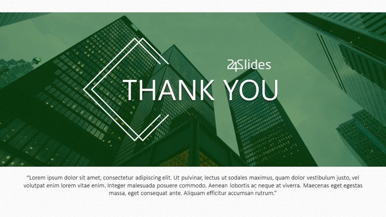 Detail Template Ppt Thank You Nomer 39