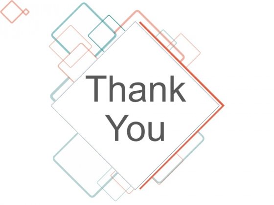 Detail Template Ppt Thank You Nomer 6