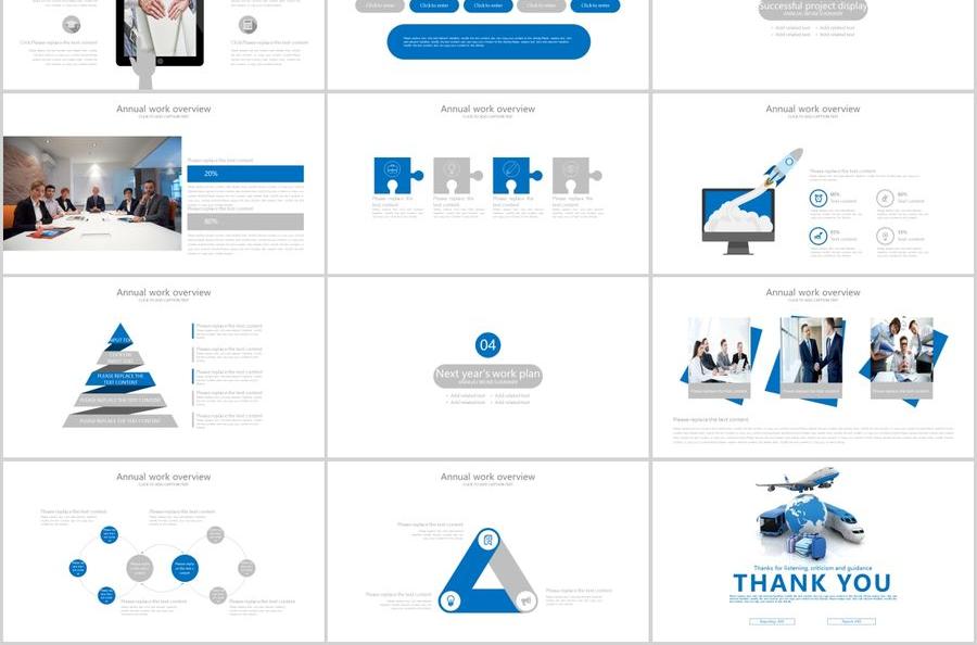 Detail Template Ppt Transportasi Nomer 51