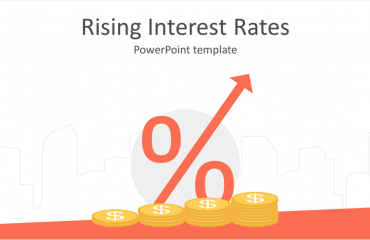 Detail Template Ppt Uang Nomer 42